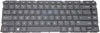 Thay Bàn phím laptop HP Envy 4 envy 4-1000 envy 4-1100 envy 4-1200 keyboard