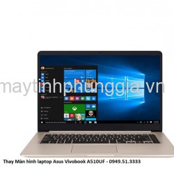 Màn hình laptop Asus Vivobook A510UF