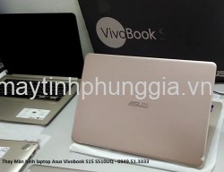 Màn hình laptop Asus Vivobook S15 S510UQ