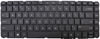 Thay Bàn phím laptop HP Pavilion 14 14-B009TU 14-b130us Keyboard