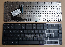 Thay Bàn phím laptop HP Pavilion 14-b050la b061la b063la b064la