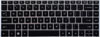 Thay Bàn phím laptop HP ProBook 5330 5330m Keyboard