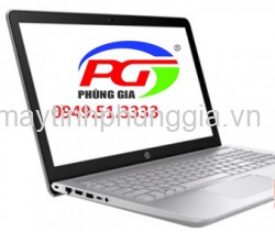 Màn hình laptop HP Pavilion 14-ce0027TU