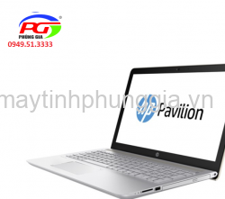 Màn hình laptop HP Pavilion 15-cs0016TU