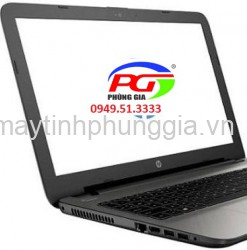 Màn hình laptop HP 15-bs648TU