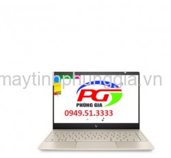 Thay sửa màn hình laptop HP Pavilion 14-bf103TU