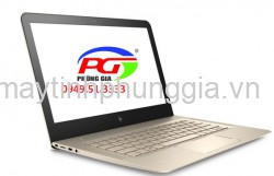 Màn hình laptop HP ENVY 13-ad075TU