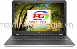 Màn hình laptop HP 15-bs559TU