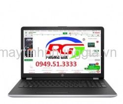 Màn hình laptop HP 15-bs586TX