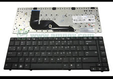 Thay Bàn phím laptop hp Probook 6440B 6450b 6455b 6445b