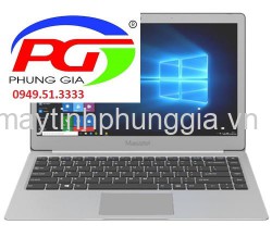 Màn hình laptop Masstel L133 Pro