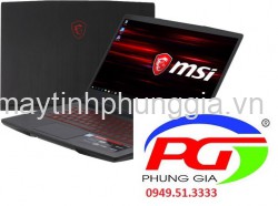 Màn hình laptop MSI gf63 8rd