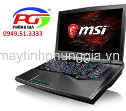 Màn hình laptop MSI GF62 7RE