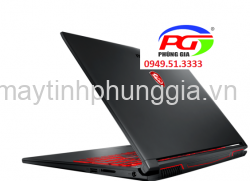 Màn hình laptop MSI GV62 8RC