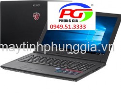 Màn hình laptop MSI GL62M 7RDX