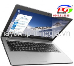 Màn hình laptop Lenovo Ideapad 320-14ISK