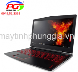 Màn hình laptop Lenovo Y520 15IKBN