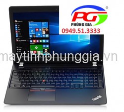 Màn hình laptop Lenovo ThinkPad E570