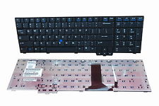 Thay Bàn phím laptop HP Pavillion 8710P 8710W Keyboard