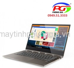 Màn hình laptop Lenovo Yoga 310-11IAP
