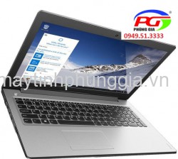 Màn hình laptop Lenovo Ideapad 320s