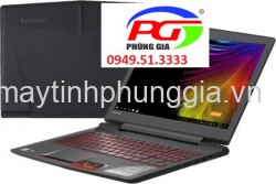 Màn hình laptop Lenovo Y520-15IKBN