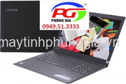 Màn hình laptop Lenovo Ideapad 330-15IKB