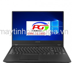 Màn hình laptop Lenovo Legion Y530-15ICH