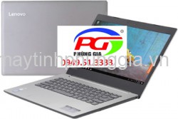 Màn hình laptop Lenovo Ideapad 330-14IKBR