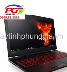 Màn hình laptop Lenovo Legion Y520-15IKBN