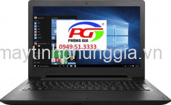 Màn hình laptop Lenovo IdeaPad 110-14IBR