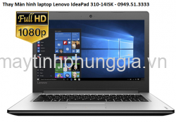 Màn hình laptop Lenovo IdeaPad 310-14ISK