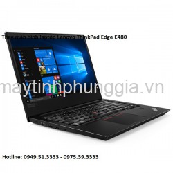 Màn hình laptop Lenovo ThinkPad Edge E480