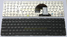 Thay Bàn phím laptop HP Pavilion DV7-4000