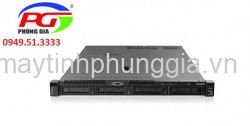 Sửa máy chủ Lenovo ThinkSystem SR530