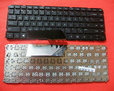 Thay Bàn phím laptop HP Envy 14 14T 14-1000 14-1100
