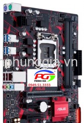 Sửa Main Asus EX-B360M-V3