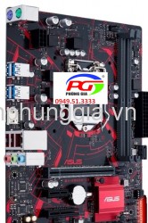 Sửa Main Asrock B360M HDV