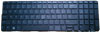 Thay Bàn phím laptop HP Probook 450 455 470 keyboard