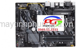 Sửa Main Gigabyte H370-HD3