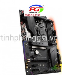 Sửa Main MSI H370M GAMING PRO CARBON