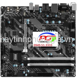 Sửa Main MSI H370M BAZOOKA