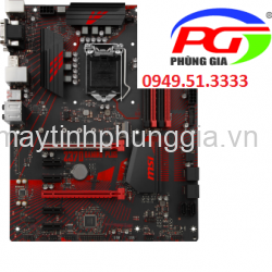 Chuyên Sửa Main MSI B360M GAMING PLUS UY TÍN