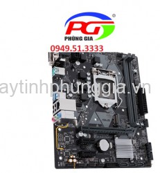 Sửa Main Asus B360M-K