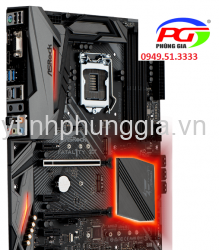 Sửa Main Asrock B360 Gaming K4