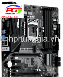 Sửa Main Asrock B360M Pro4