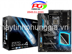 Sửa Main Asrock Z370 Extreme 4