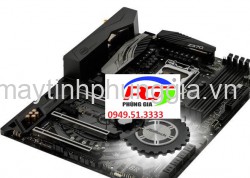 Sửa Main Asrock Z370 Taichi