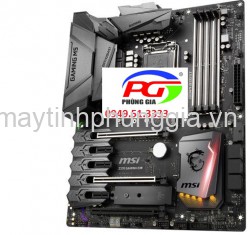 Sửa Main MSI Z370 GAMING M5