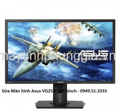 Sửa Màn hình Asus VG258Q 24.5Inch 144Hz 1ms